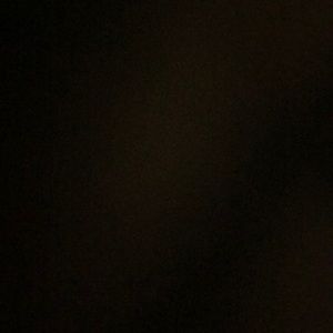 Meet your Posher, Trinity